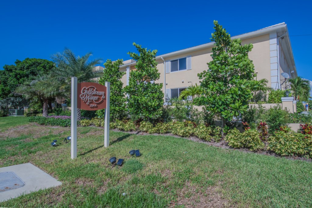 BG_GulfstreamManor_50