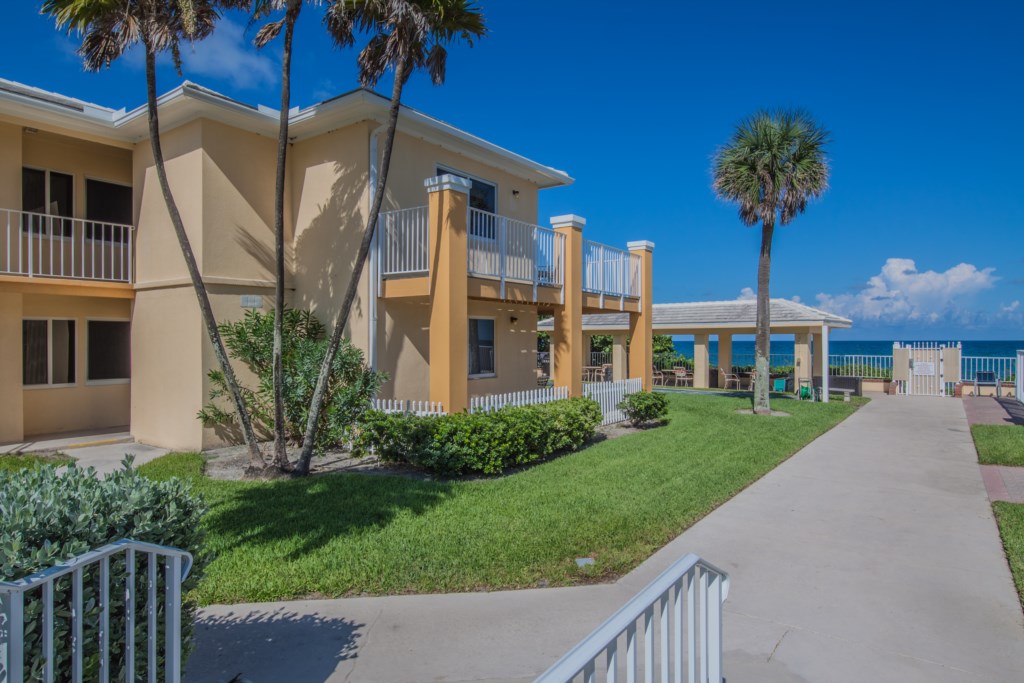 BG_GulfstreamManor_54