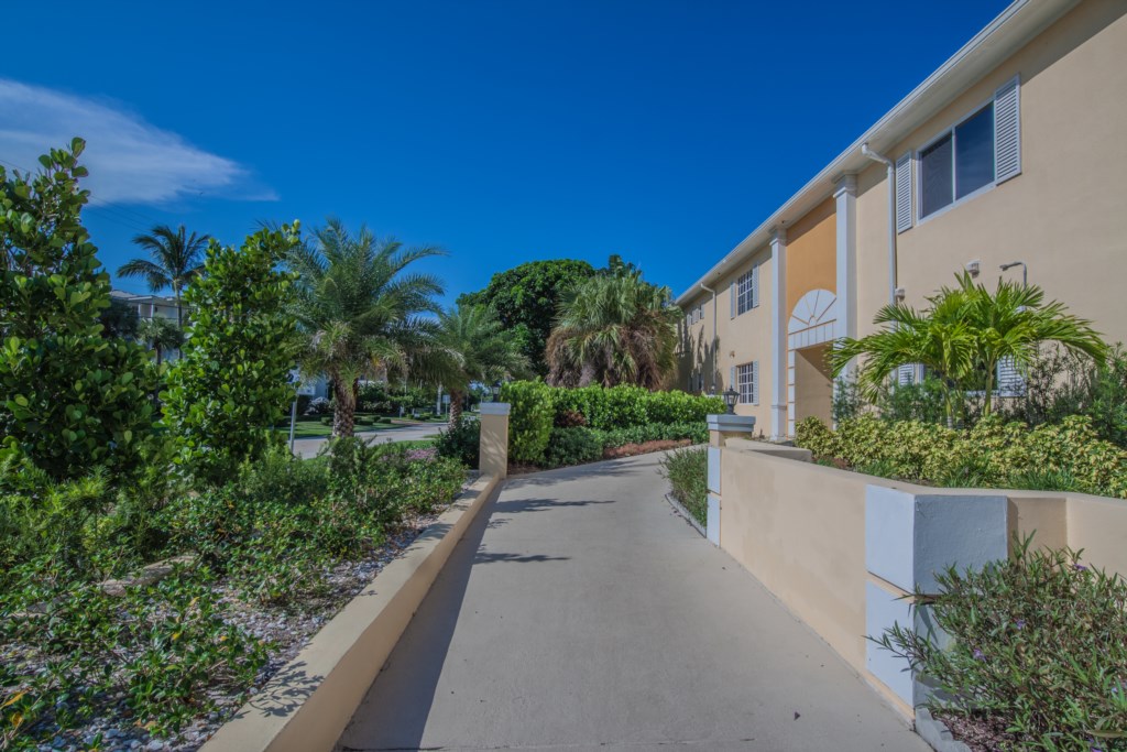 BG_GulfstreamManor_61