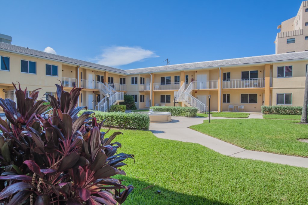 BG_GulfstreamManor_63