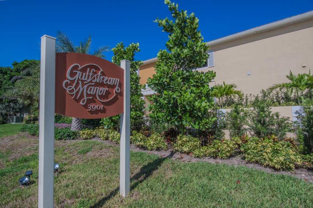 BG_GulfstreamManor_68