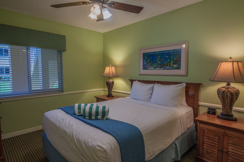 BG_GulfstreamManor_7