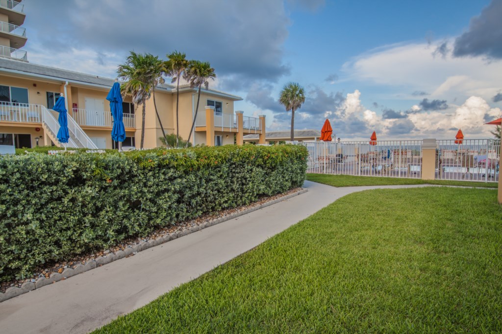 BG_GulfstreamManor_70