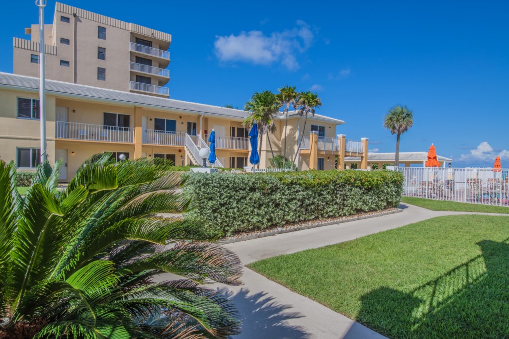 BG_GulfstreamManor_78