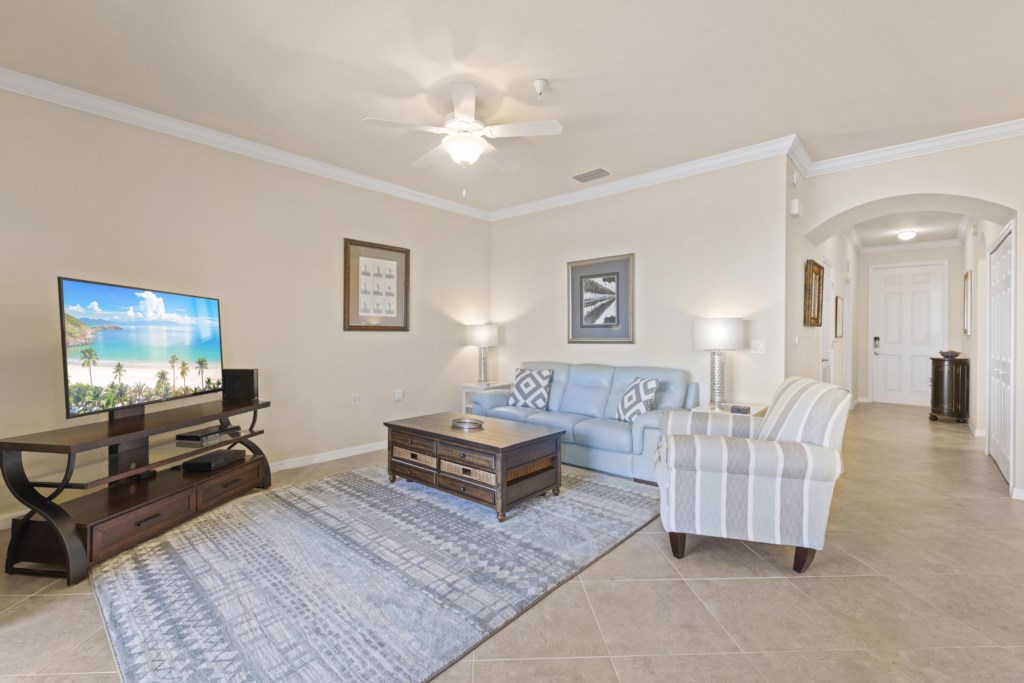002_living_room_2_of_2