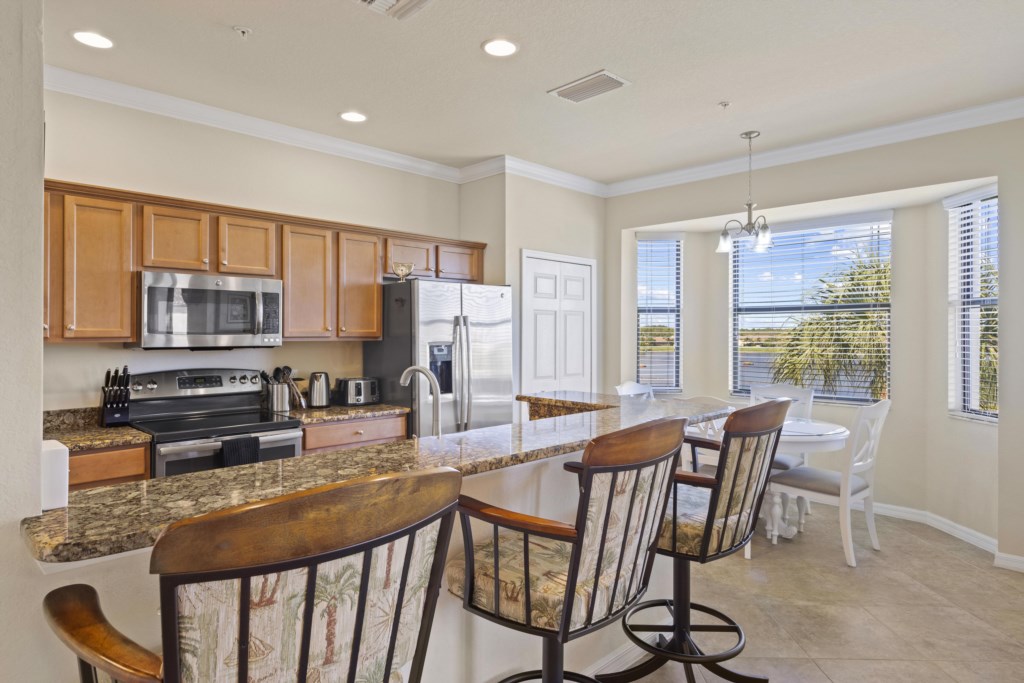 005_kitchen_3_of_5