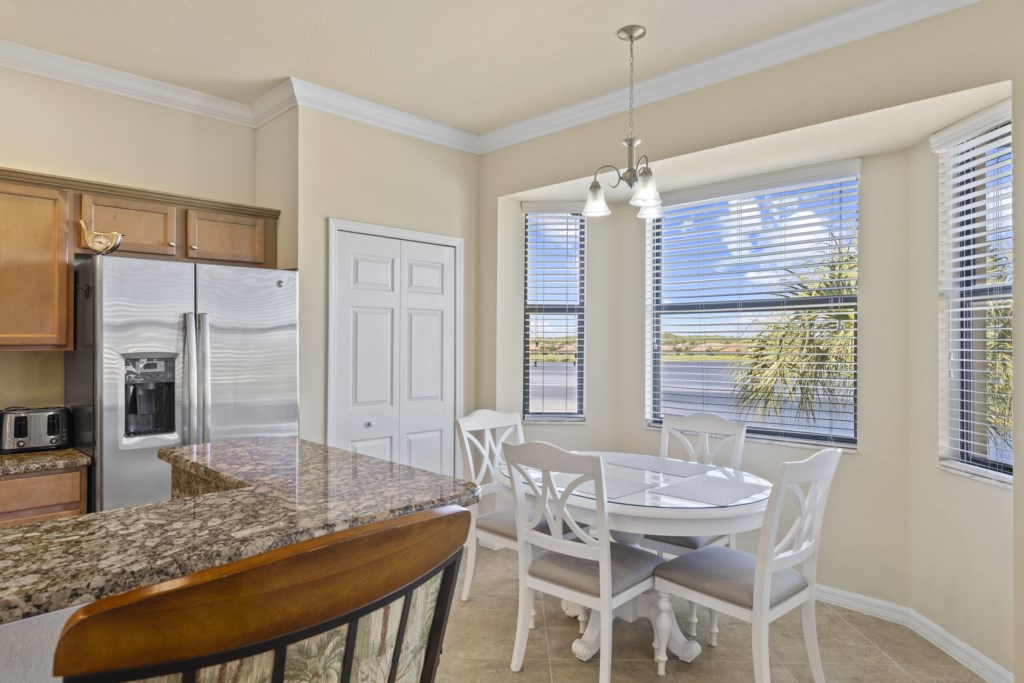 006_dining_room_2_of_2
