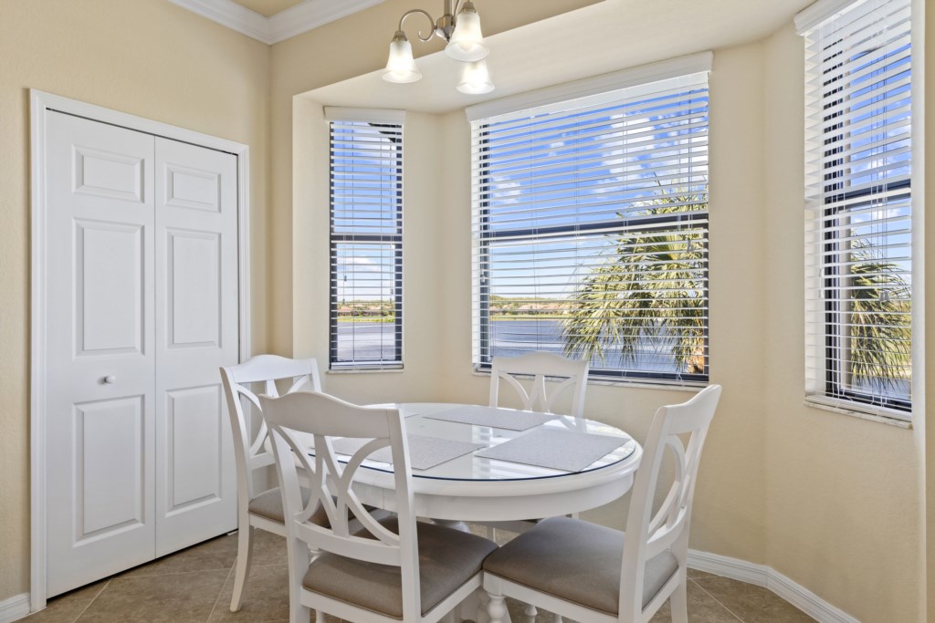 007_dining_room_1_of_2