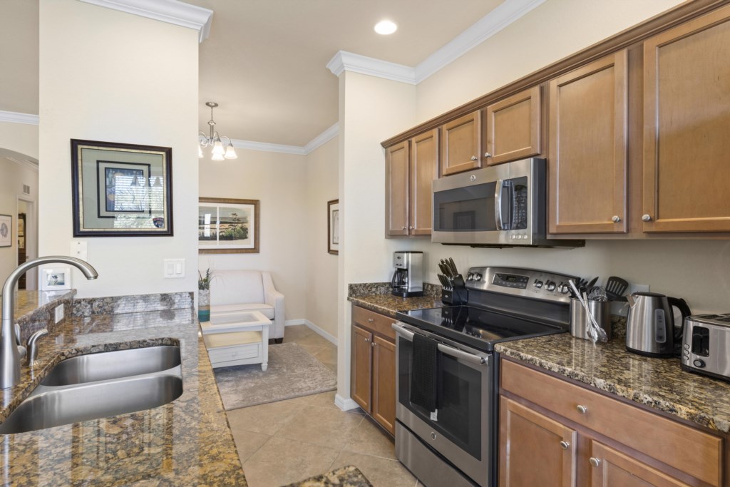 009_kitchen_5_of_5