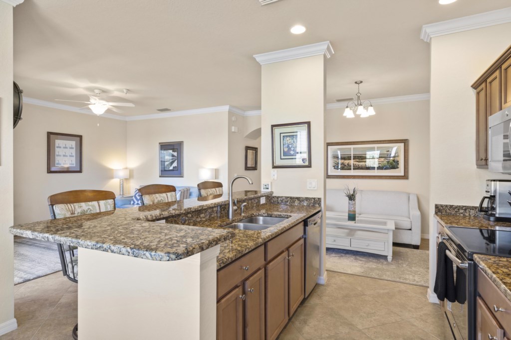 010_kitchen_4_of_5