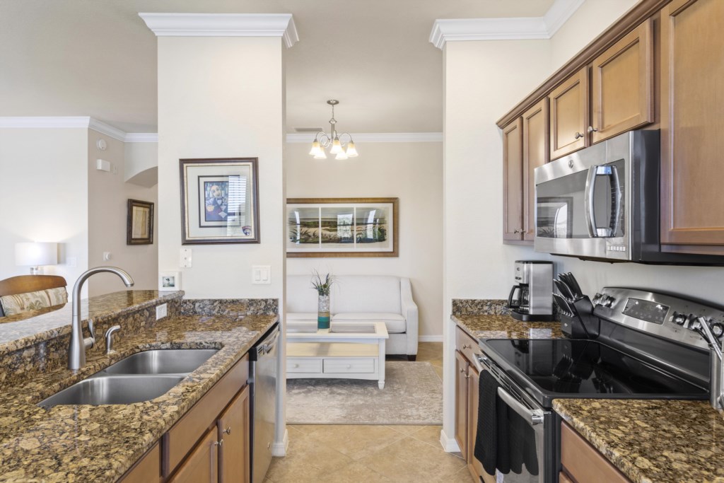 011_kitchen_2_of_5
