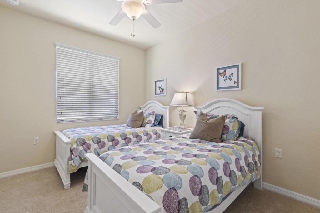 018_guest_bedroom_1_of_2