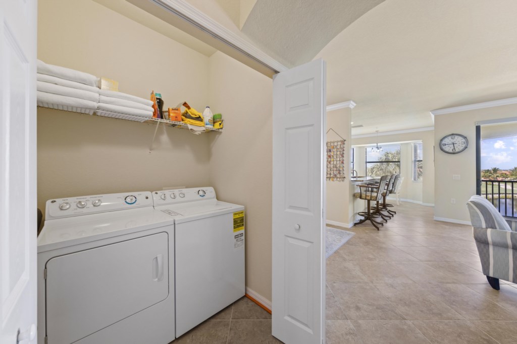 020_laundry_room