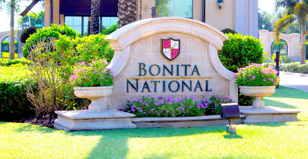 Bonita-National-Golf-Country-Club-Homes-for-Sale-Southwest-Florida-001