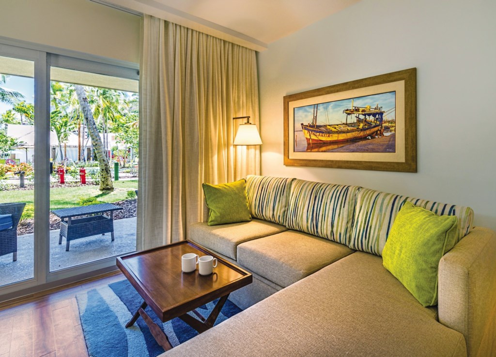mgvc_st_thomas_10