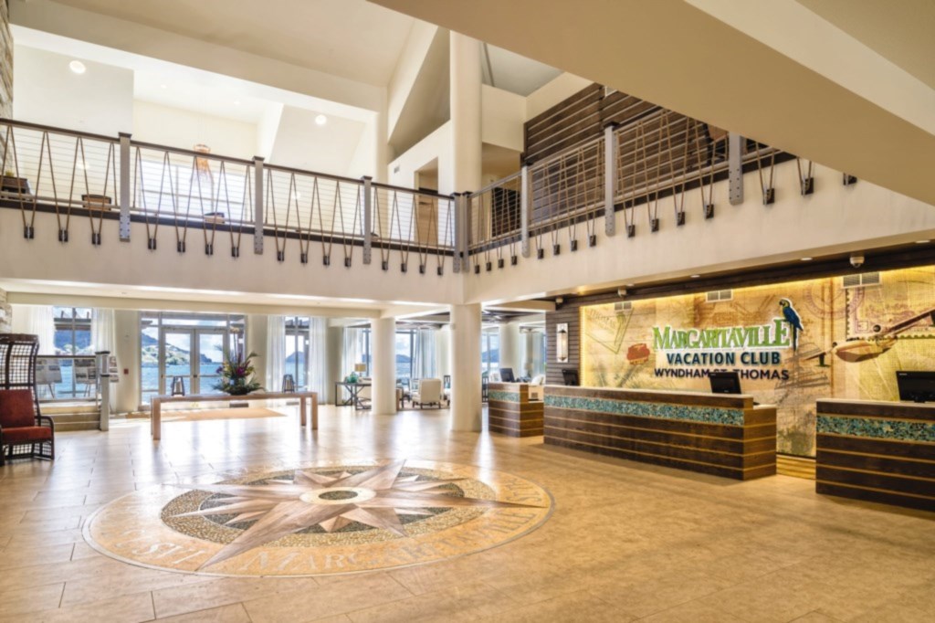 mgvc_st_thomas_16