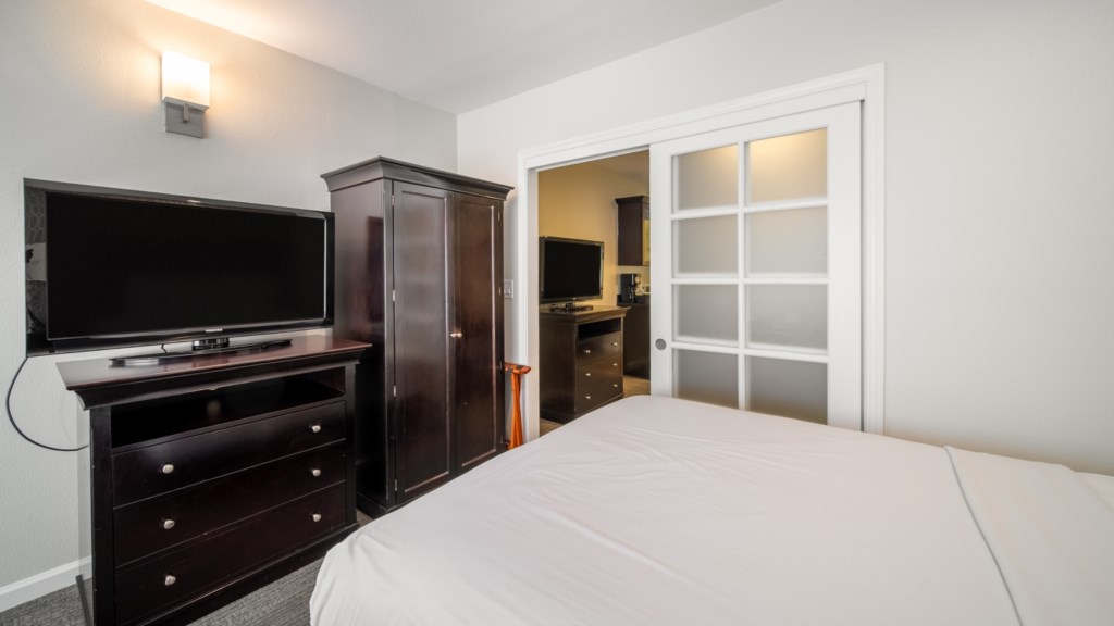 Club Wyndham Peacock Suites_12.jpg
