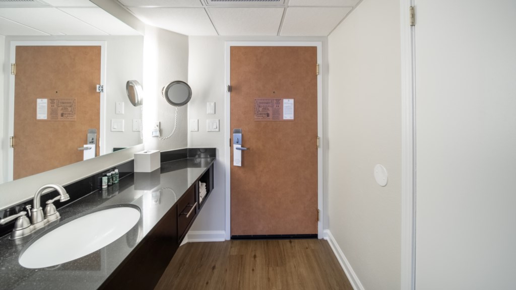 Club Wyndham Peacock Suites_13.jpg