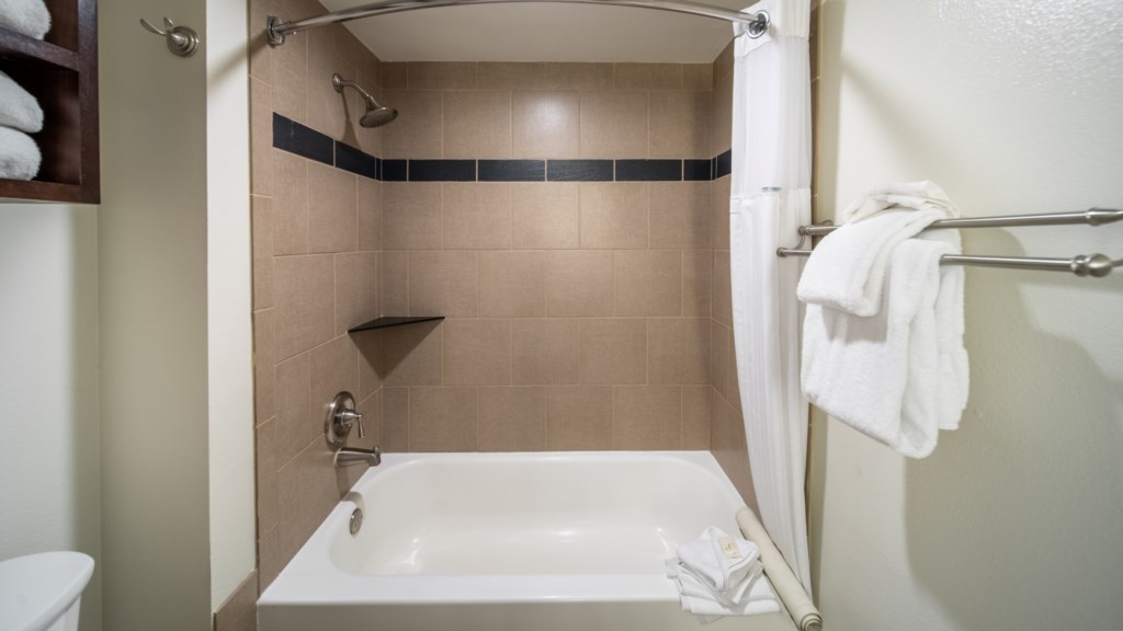 Club Wyndham Peacock Suites_15.jpg
