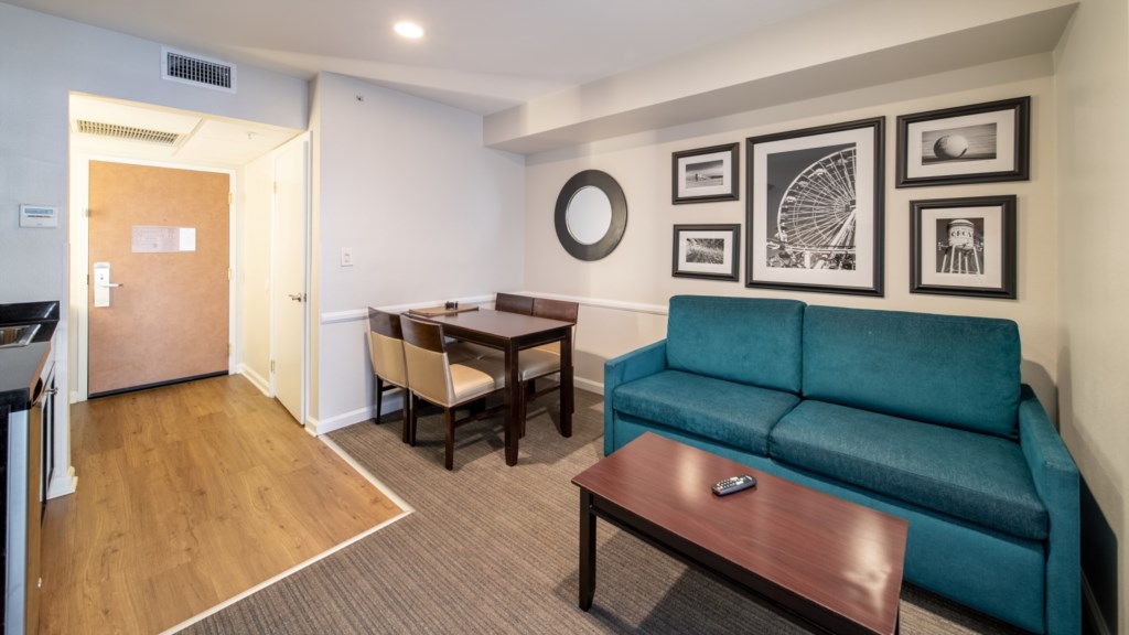 Club Wyndham Peacock Suites_17.jpg