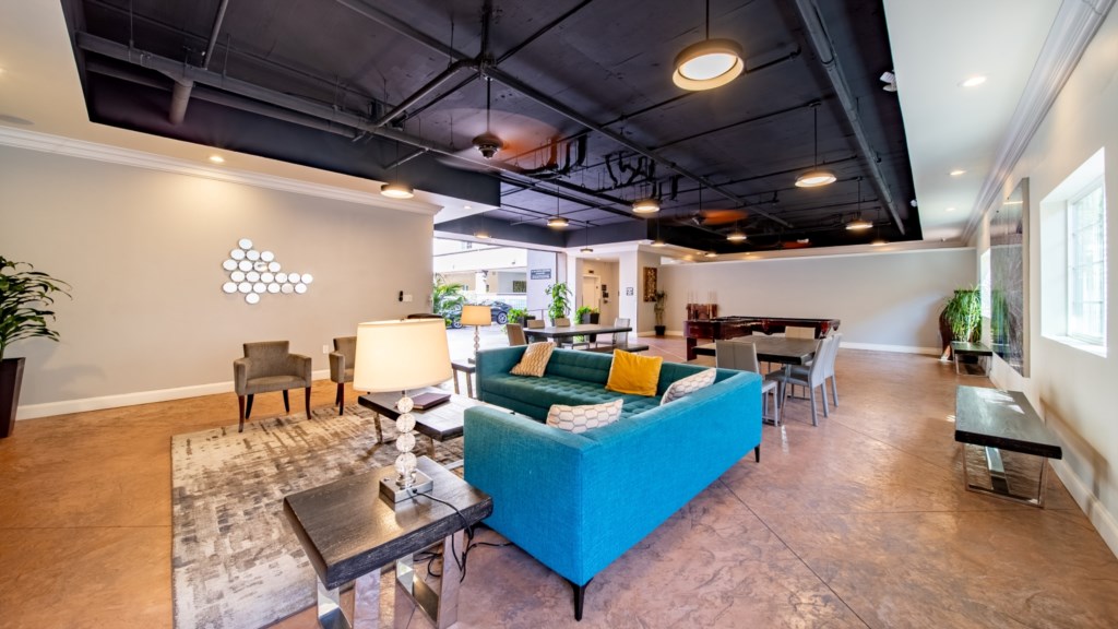Club Wyndham Peacock Suites_20.jpg