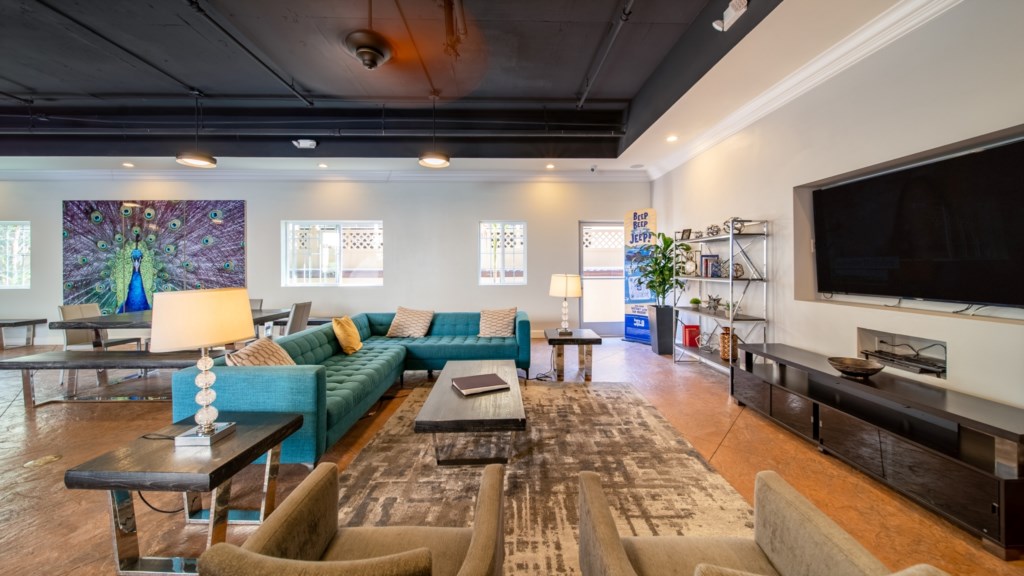 Club Wyndham Peacock Suites_21.jpg