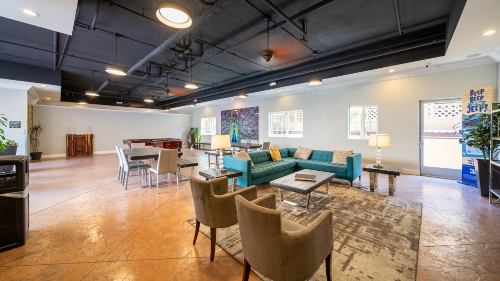 Club Wyndham Peacock Suites_22.jpg