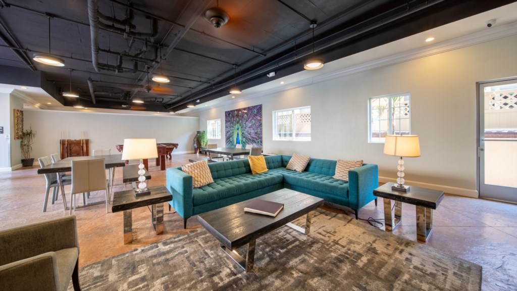 Club Wyndham Peacock Suites_23.jpg