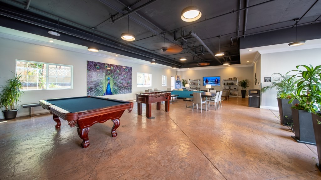 Club Wyndham Peacock Suites_29.jpg