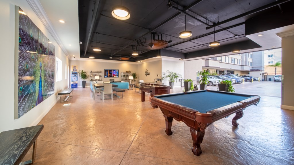Club Wyndham Peacock Suites_30.jpg