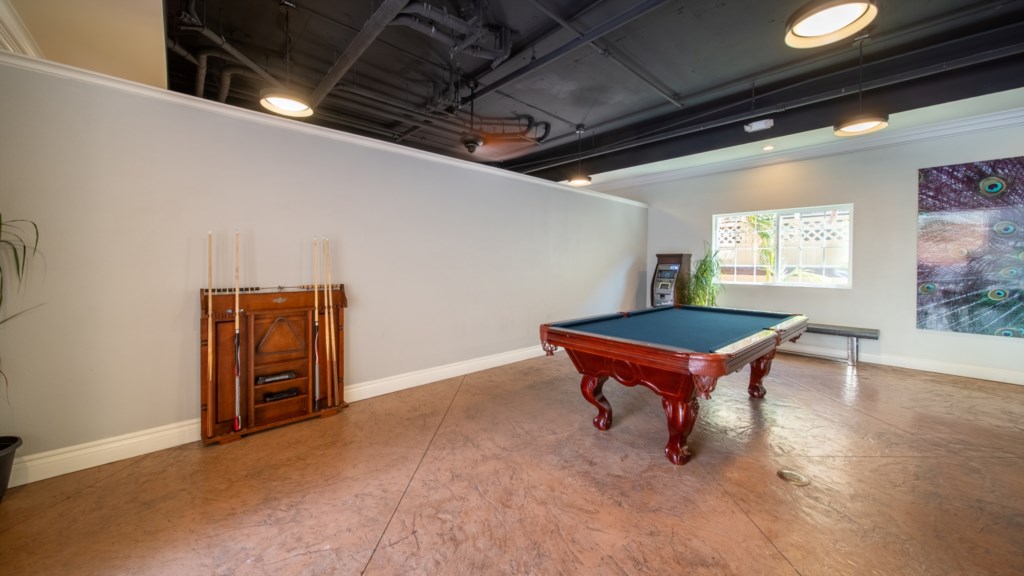 Club Wyndham Peacock Suites_31.jpg