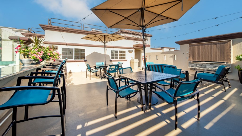 Club Wyndham Peacock Suites_32.jpg