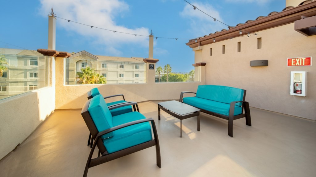 Club Wyndham Peacock Suites_33.jpg