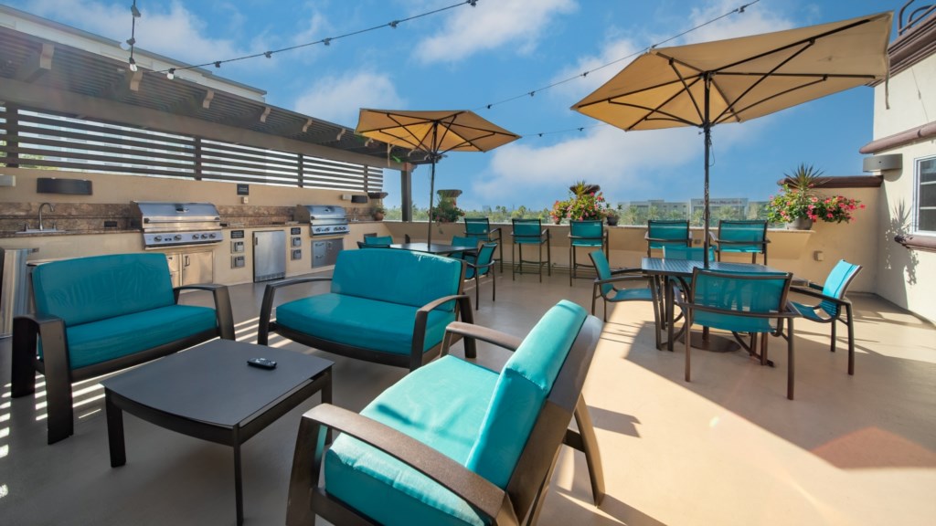 Club Wyndham Peacock Suites_34.jpg
