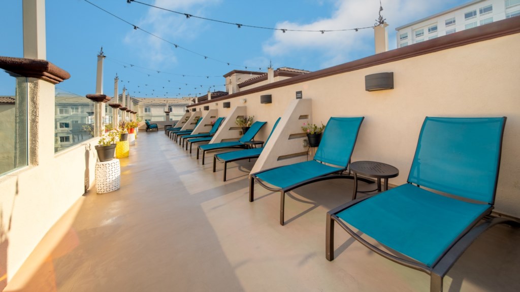 Club Wyndham Peacock Suites_36.jpg