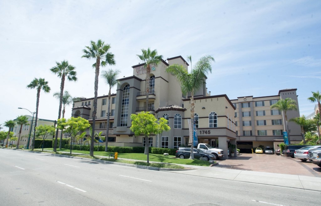 Club Wyndham Peacock Suites_42.jpg