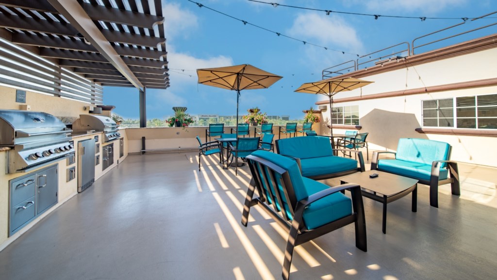 Club Wyndham Peacock Suites_5.jpg