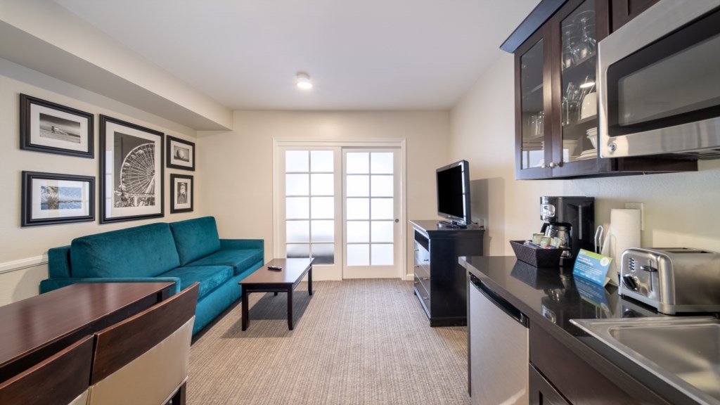 Club Wyndham Peacock Suites_6.jpg