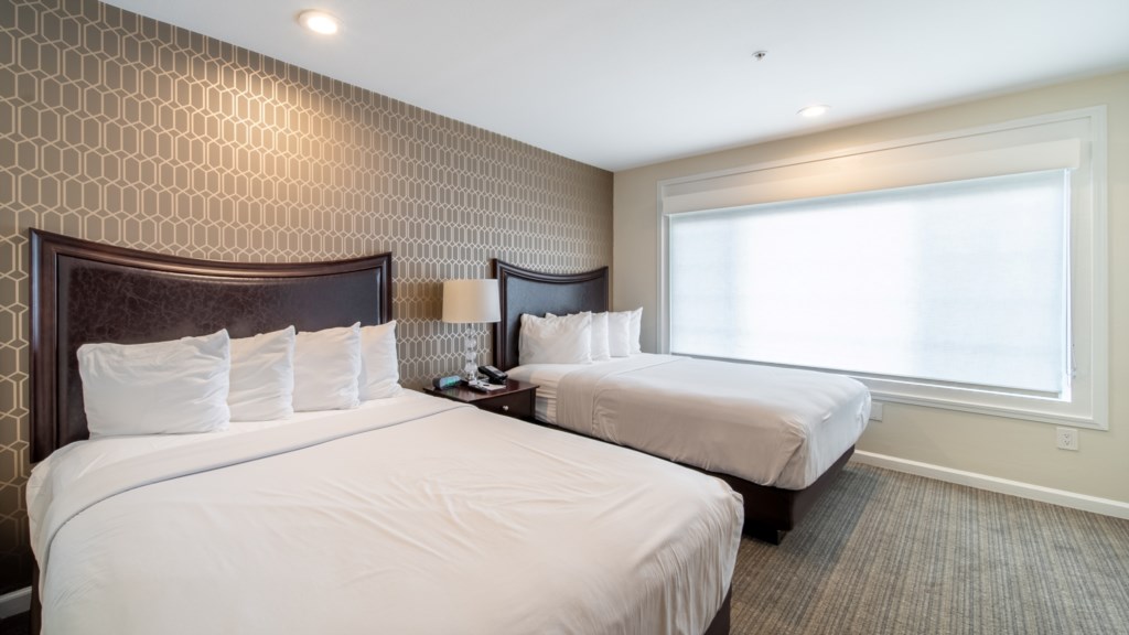 Club Wyndham Peacock Suites_9.jpg
