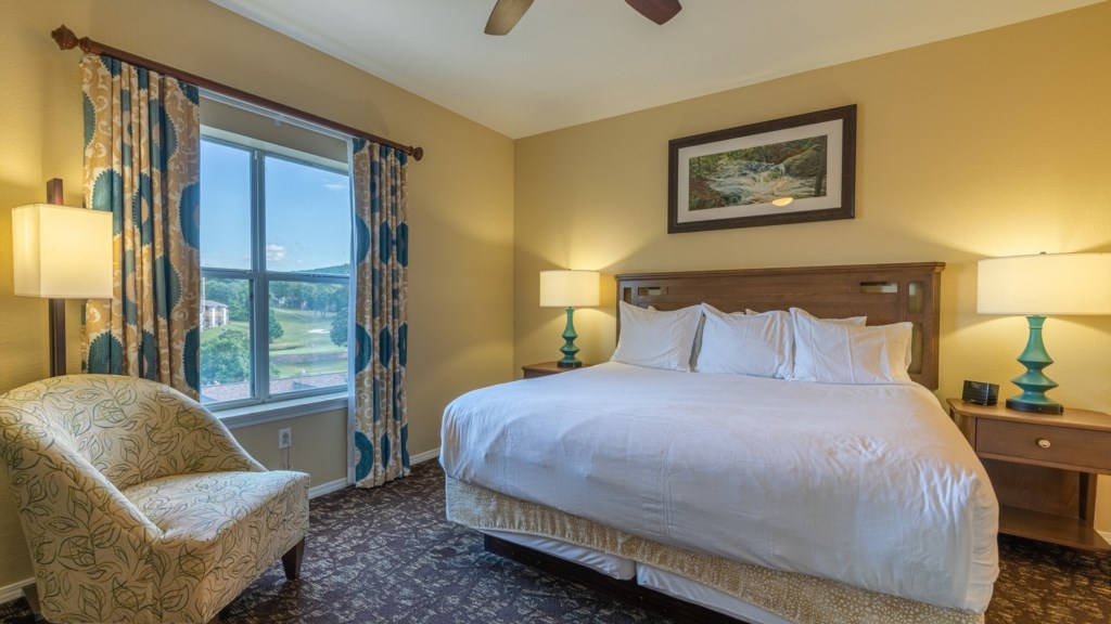 10BransonMeadows_250_(84)