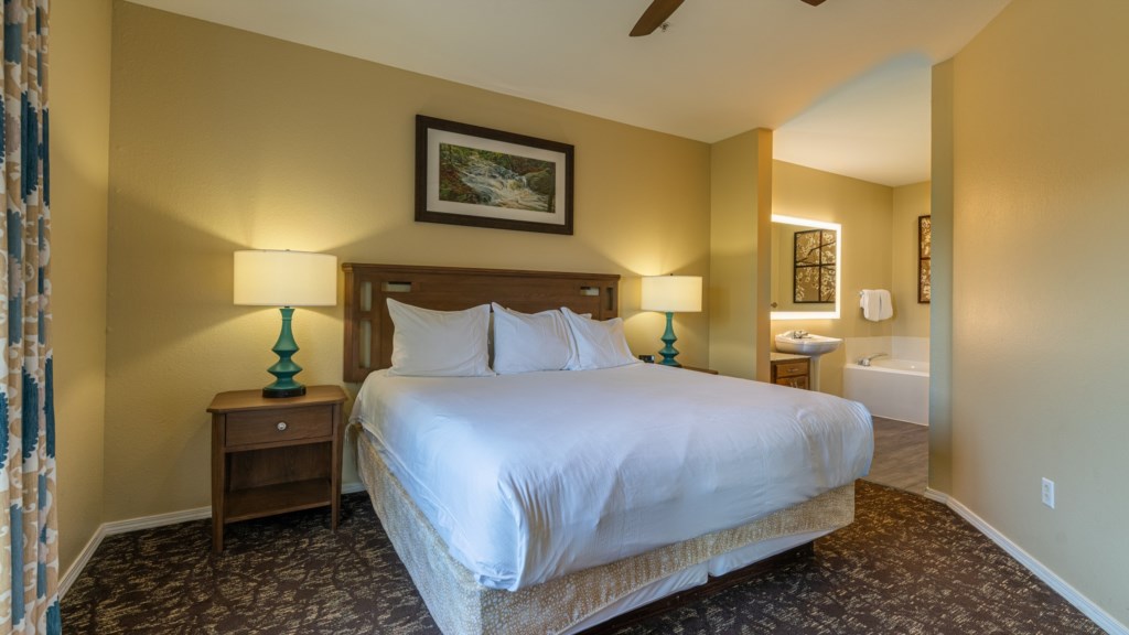12BransonMeadows_250_(94)