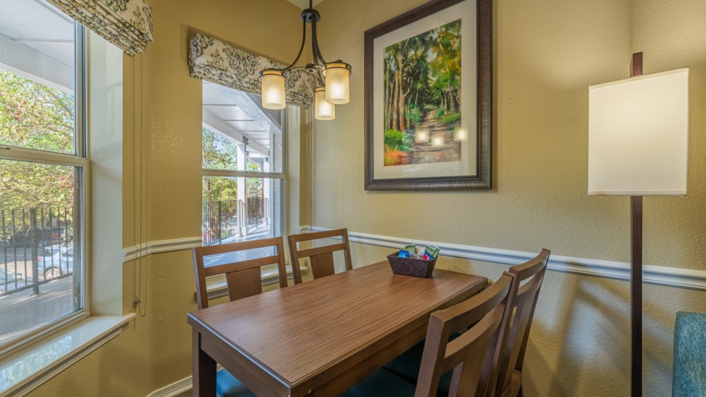 17BransonMeadows_251_(19)