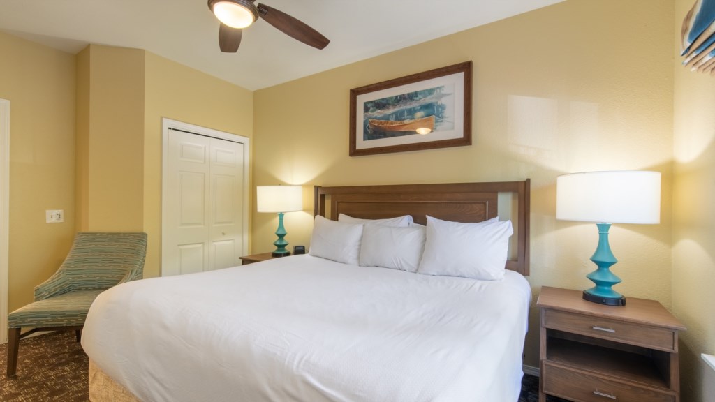 20BransonMeadows_251_(72)