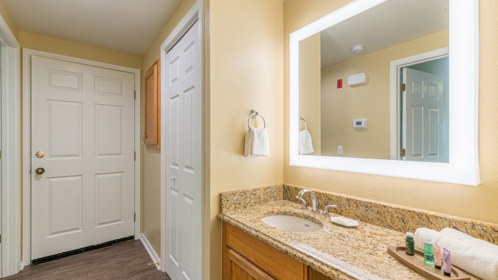 21BransonMeadows_251_(51)
