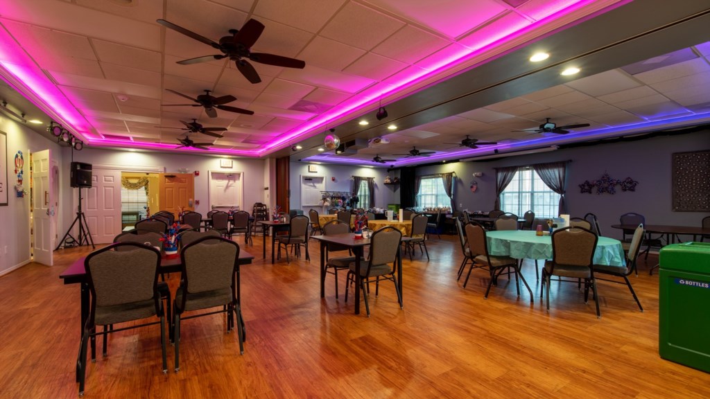 25BransonMeadows_Amenities_(212)