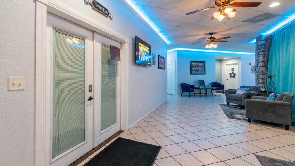 26BransonMeadows_Amenities_(209)