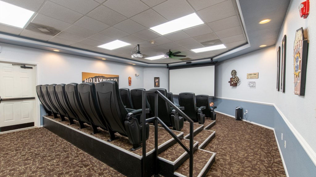 30BransonMeadows_Amenities_(215)