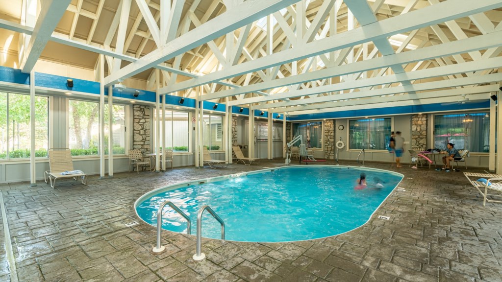 31BransonMeadows_Amenities_(179)