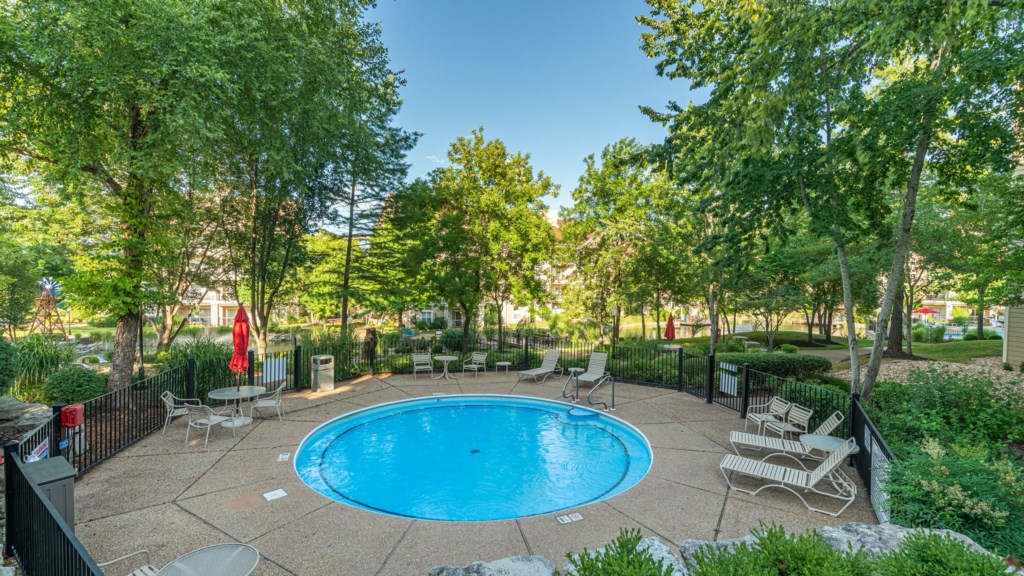 37BransonMeadows_Amenities_(84)