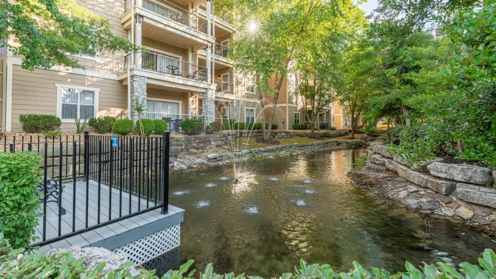 40BransonMeadows_Amenities_(22)